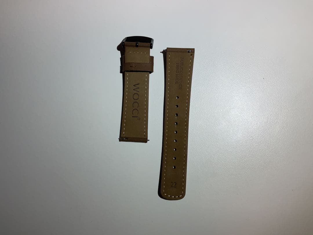 SEIKO sbbn013 マリーンマスター　ツナ缶