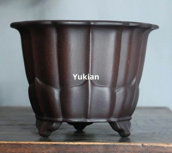 消防団 銀杯 5点 各約27g