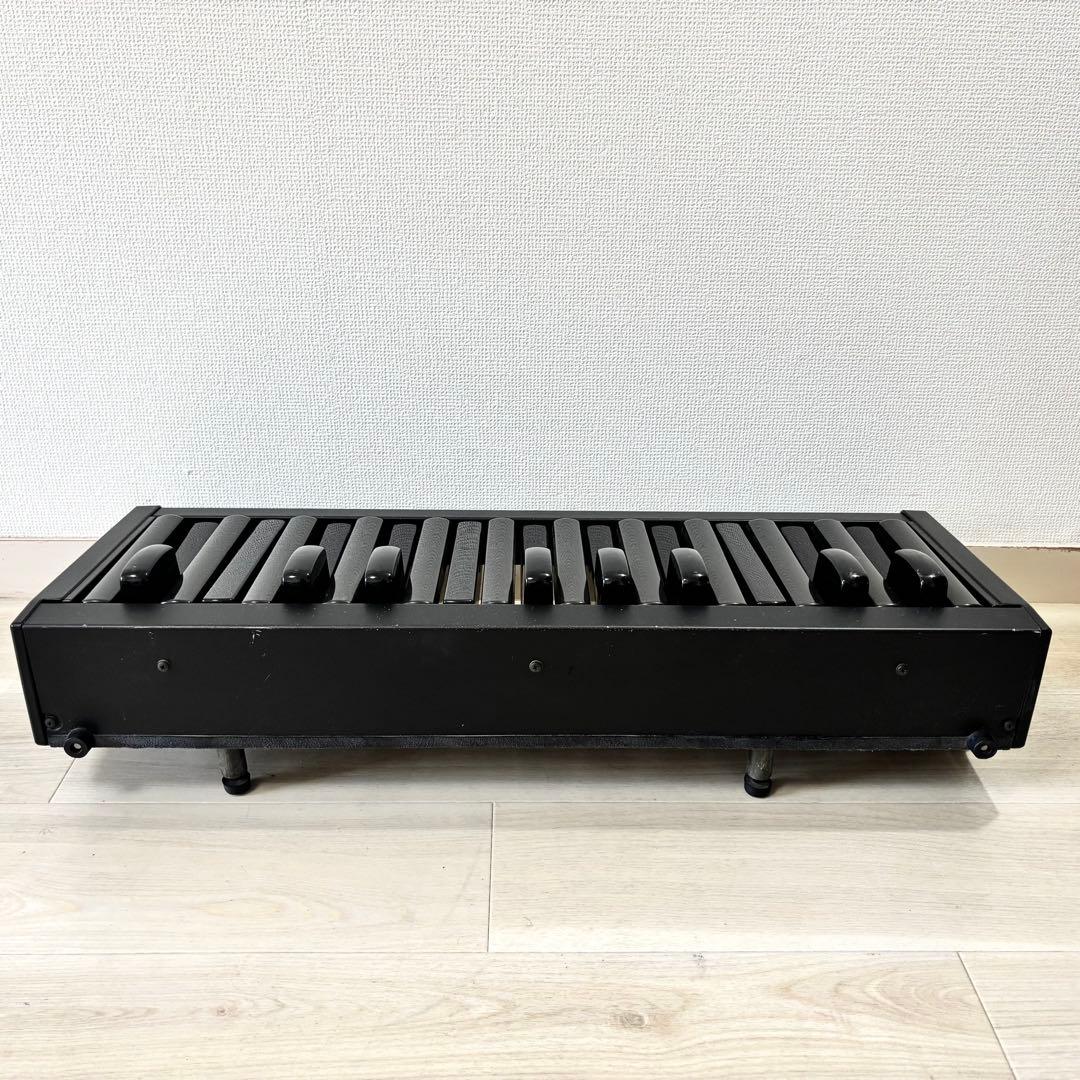 ヤマハ エレクトーン 補助ペダル PK-2 YAMAHA ヤマハ エレクトーン