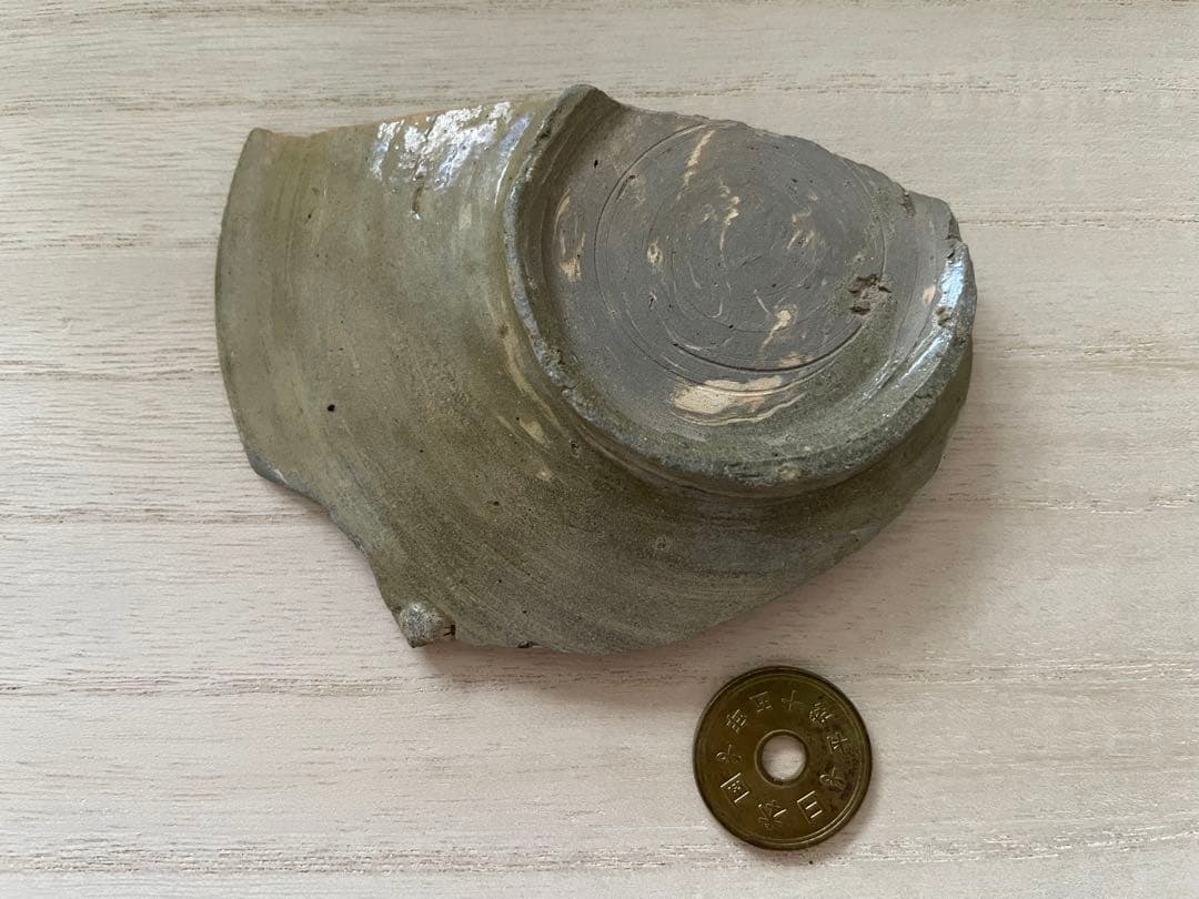 中国美術 白磁高碗 一対 雍正年製 款(A930) 中国美術 白磁高碗 一対