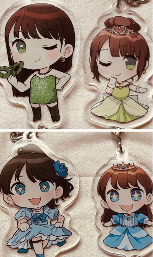 i☆Risグッズ まとめ売り！バラ売り可