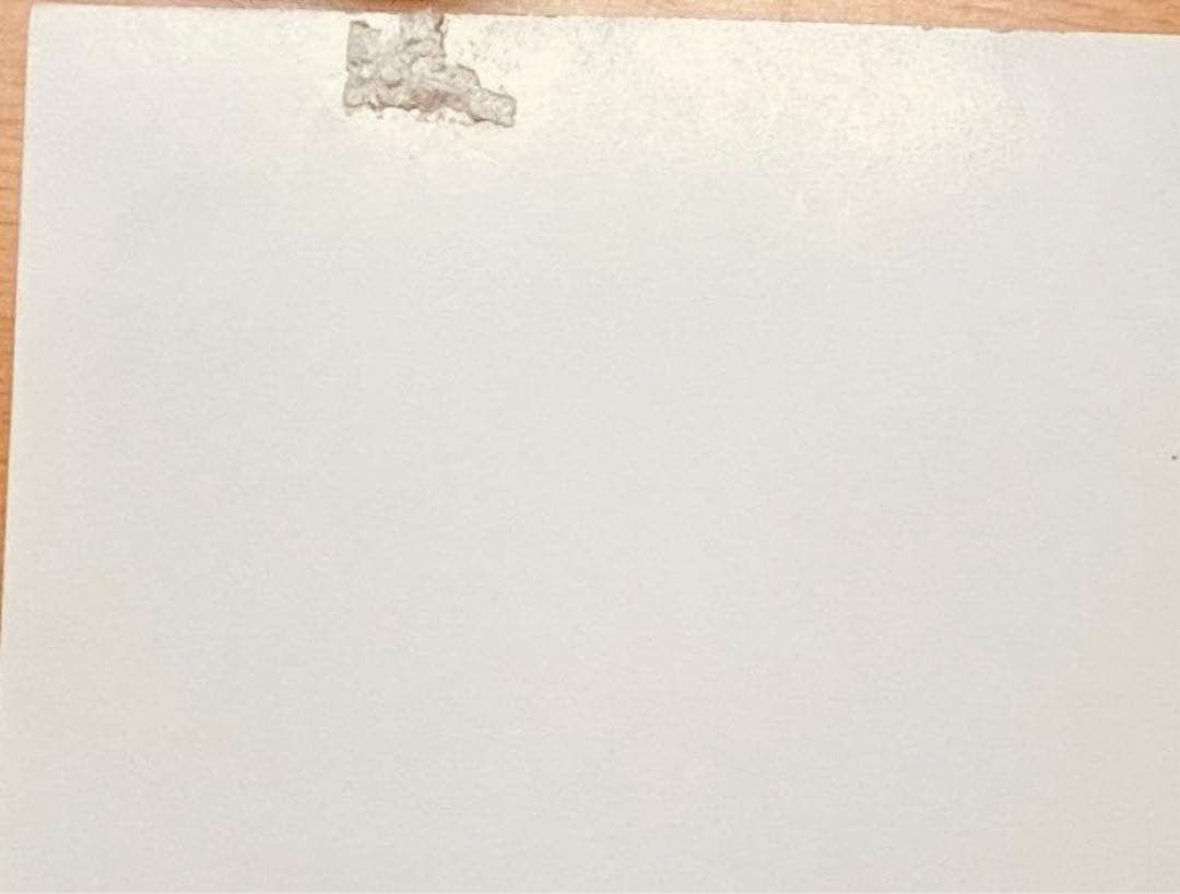 i☆Risグッズ まとめ売り！バラ売り可