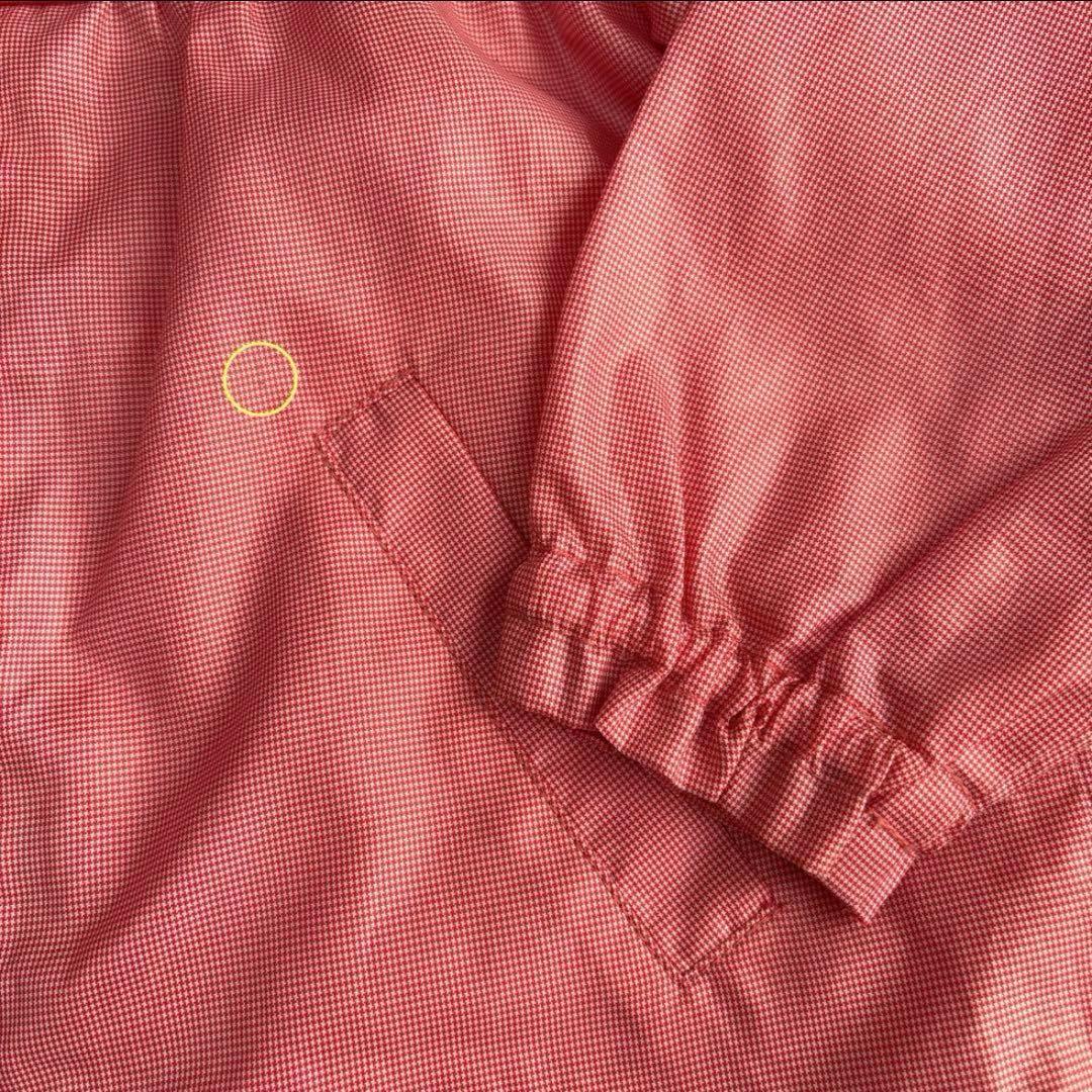 hopaka様 まとめ買い品5点 ミキハウス ファミリア