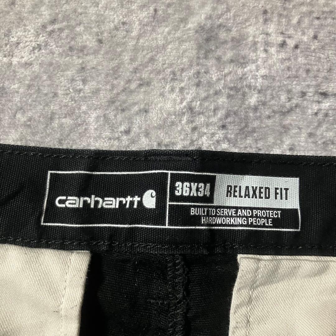 ※アウター・パンツのみc-boy style Rustic Mood (179)