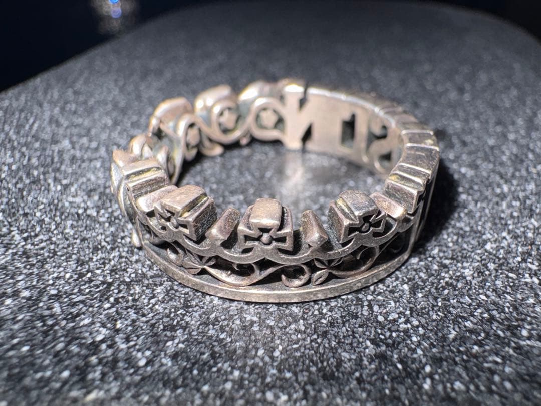 ジャスティンデイビス Justin Davis クラウン　約22号