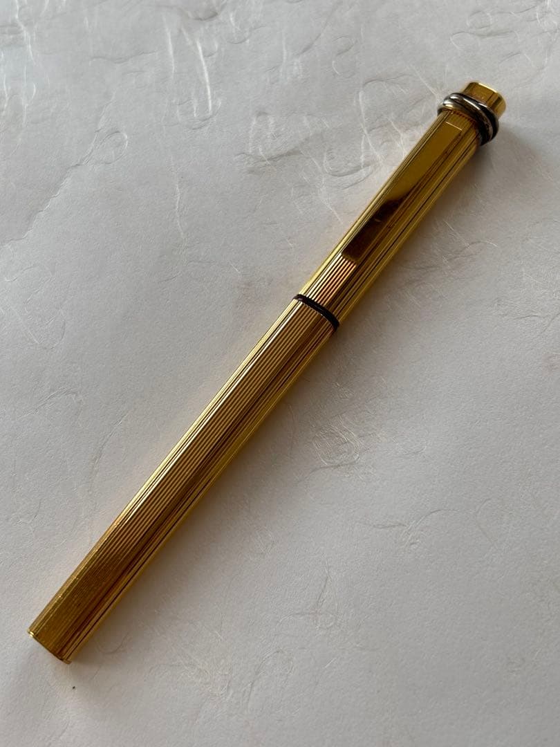 漢字① サンプルページ ♡ クラフトパンチ ダイカット