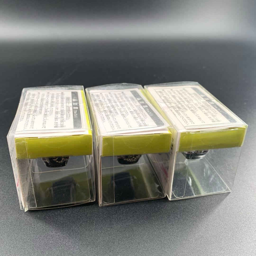 TOYOTA SIENTA トヨタ シエンタ ミニカー キーホルダー