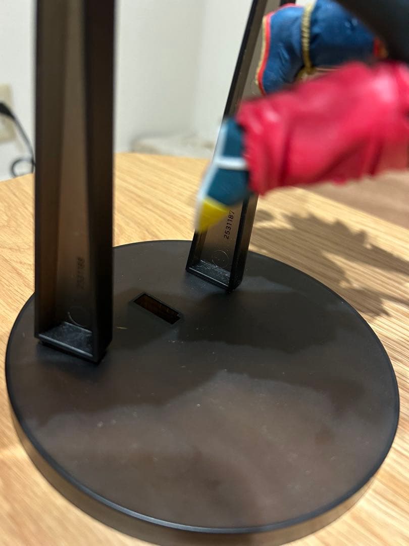 ドラゴンボール 悟空 バーダック 親子かめはめ波 とよたろうが描いてみた