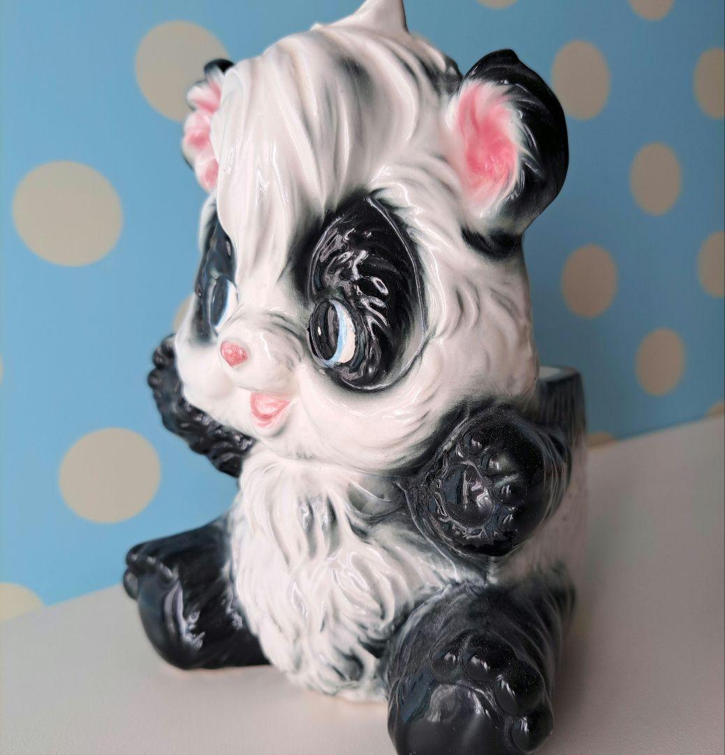 PCGS PR UNC D クック諸島 1973 ＄2銀貨 ERⅡ即位20年 クック諸島 1973