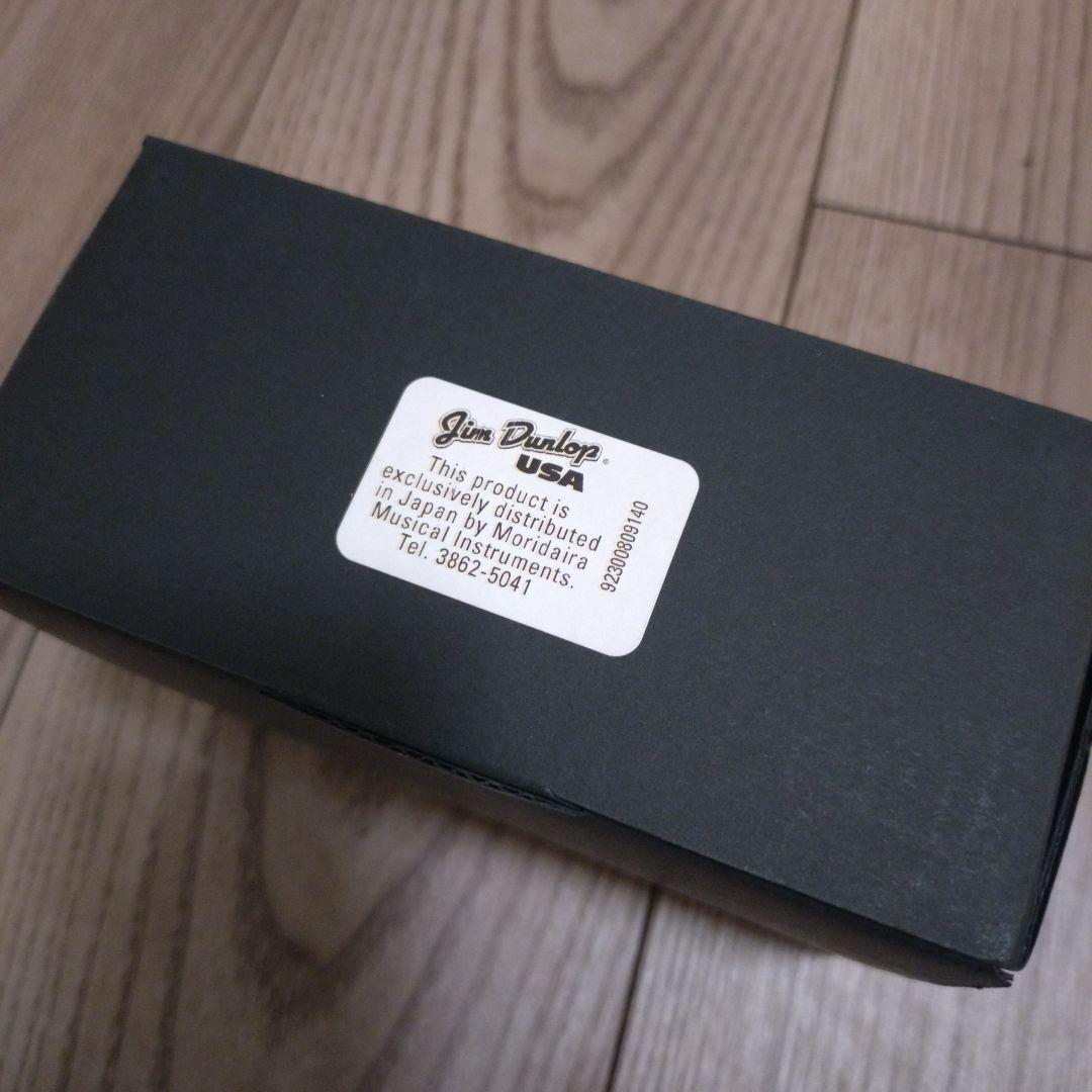 MXR　M68 　Uni-Vibe 　ユニヴァイブ　新品