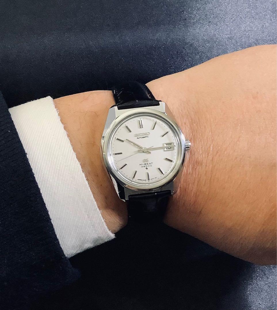 プロフ必読お願いします様専用 Sプロフ必読 さん専用 S・プロフ必読様