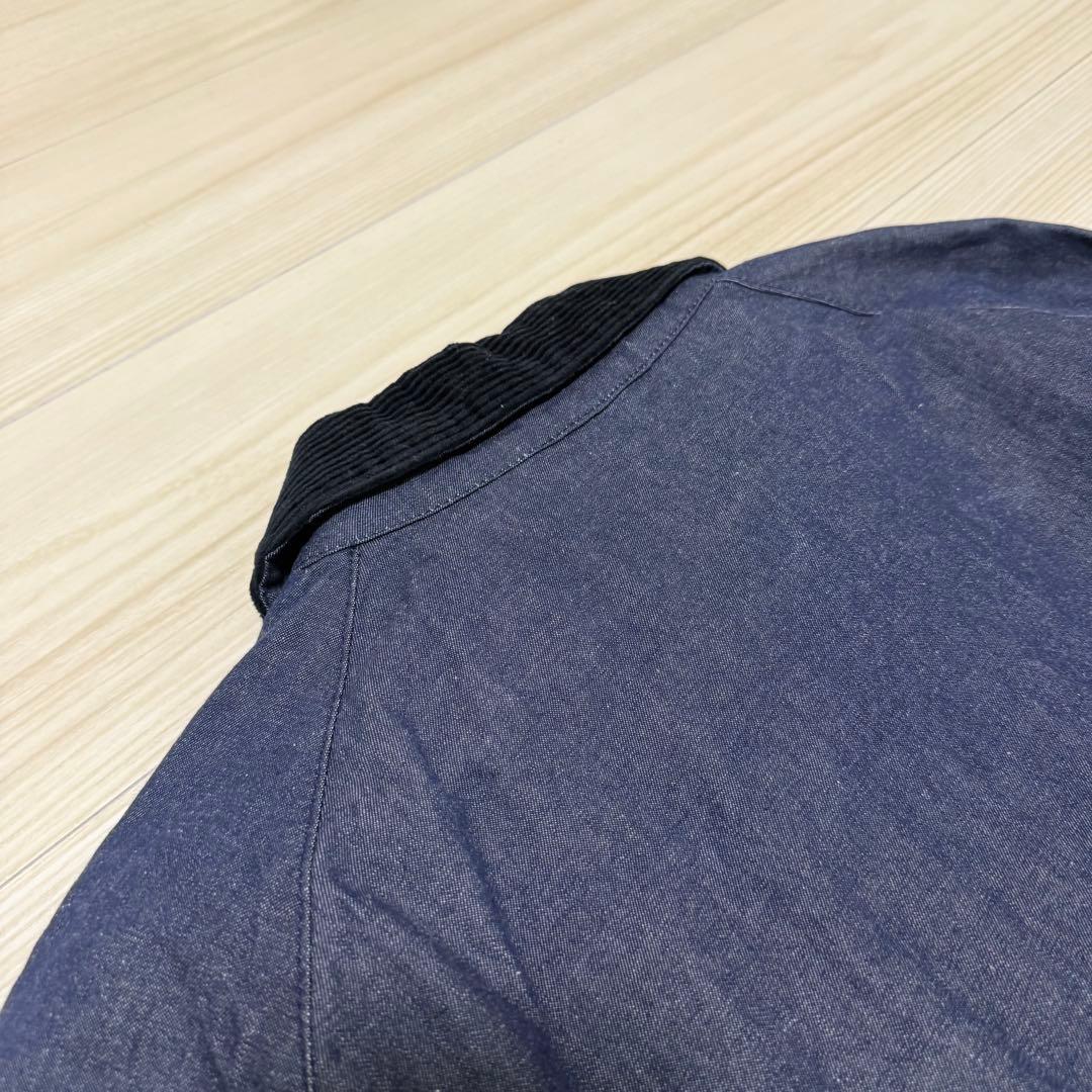 【美品✨】Barbour JOURNAL STANDARD 別注 トランスポート