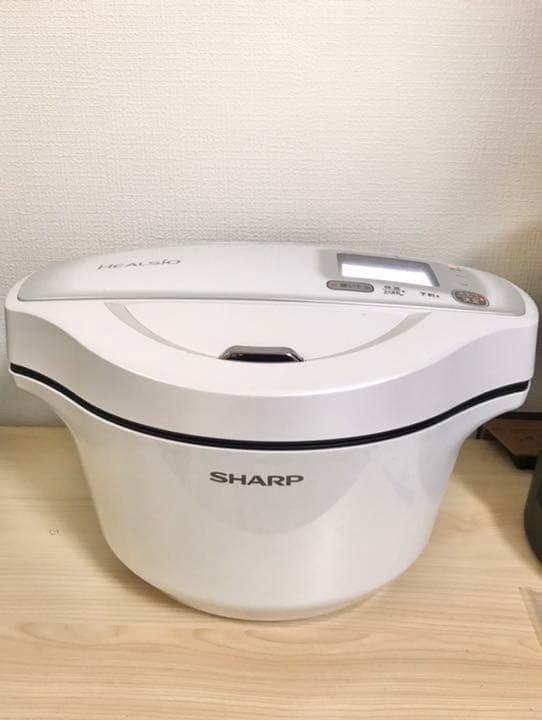 MARUHA GAKKI T300M 12弦ギター マルハ 0フレット MARUHA GAKKI T300M