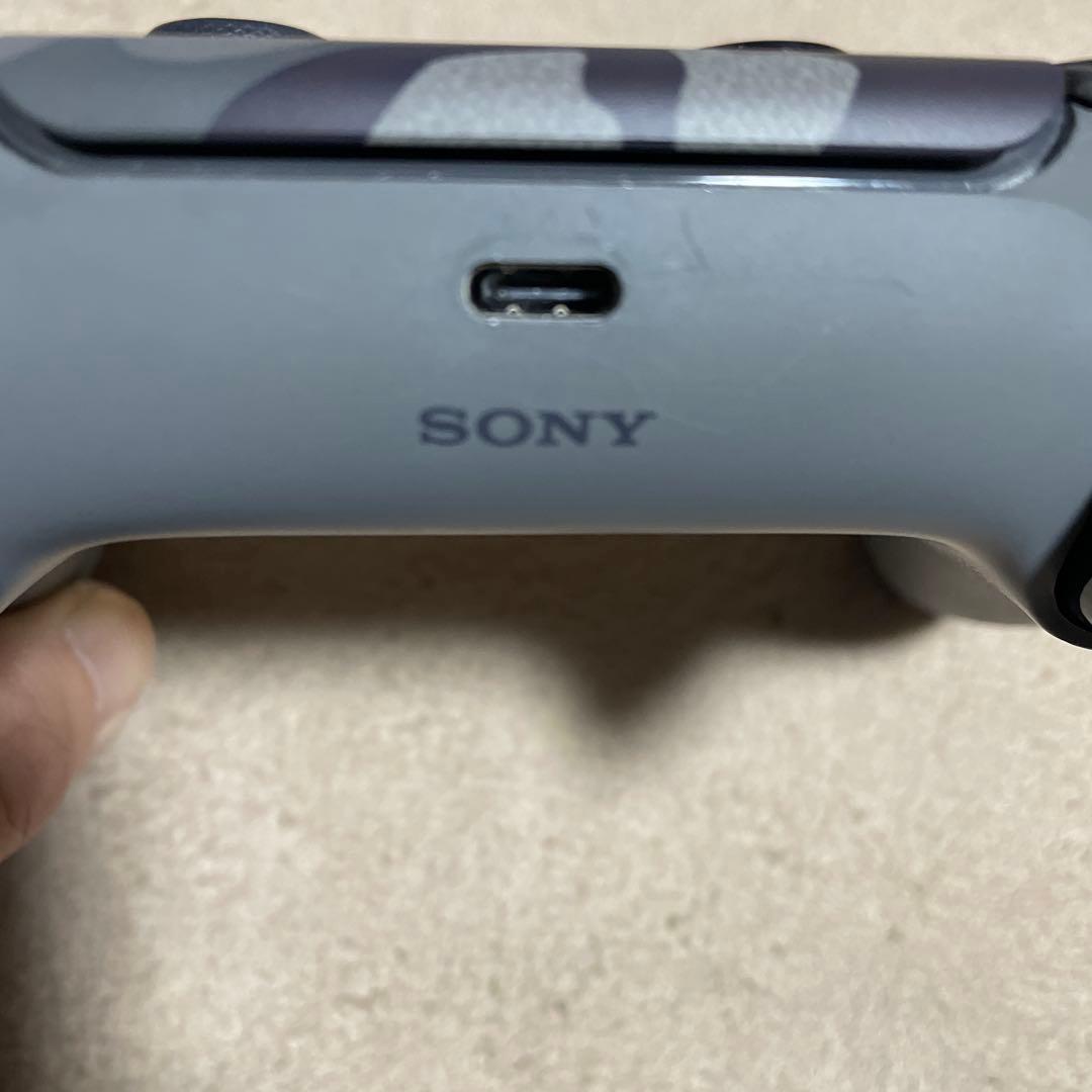 ゲーム機　ジャンク