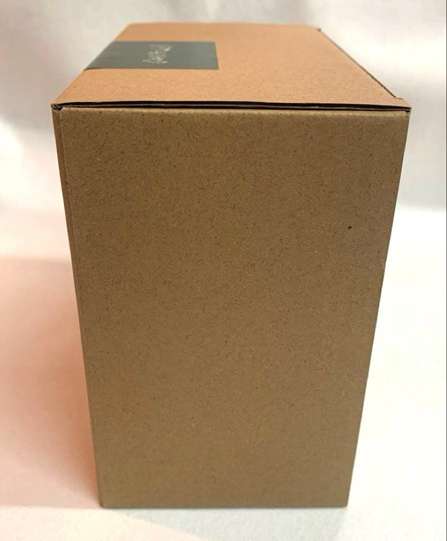 【新品未開封】ジブリパーク限定　 もののけ姫　シシ神・モロ　フィギュア2個セット