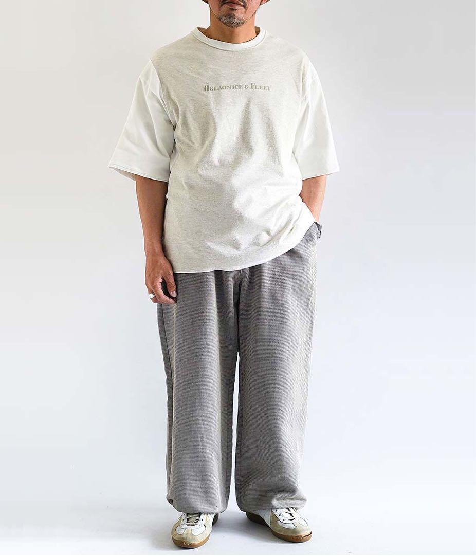 NICENESS FELIX - メルカリ