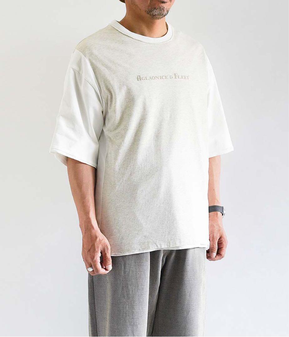 NICENESS FELIX - メルカリ