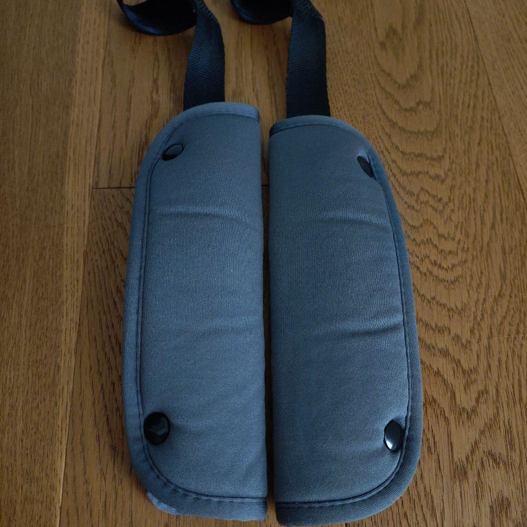 Pigeon ピジョン チャイルドシート コキーユ 新生児から