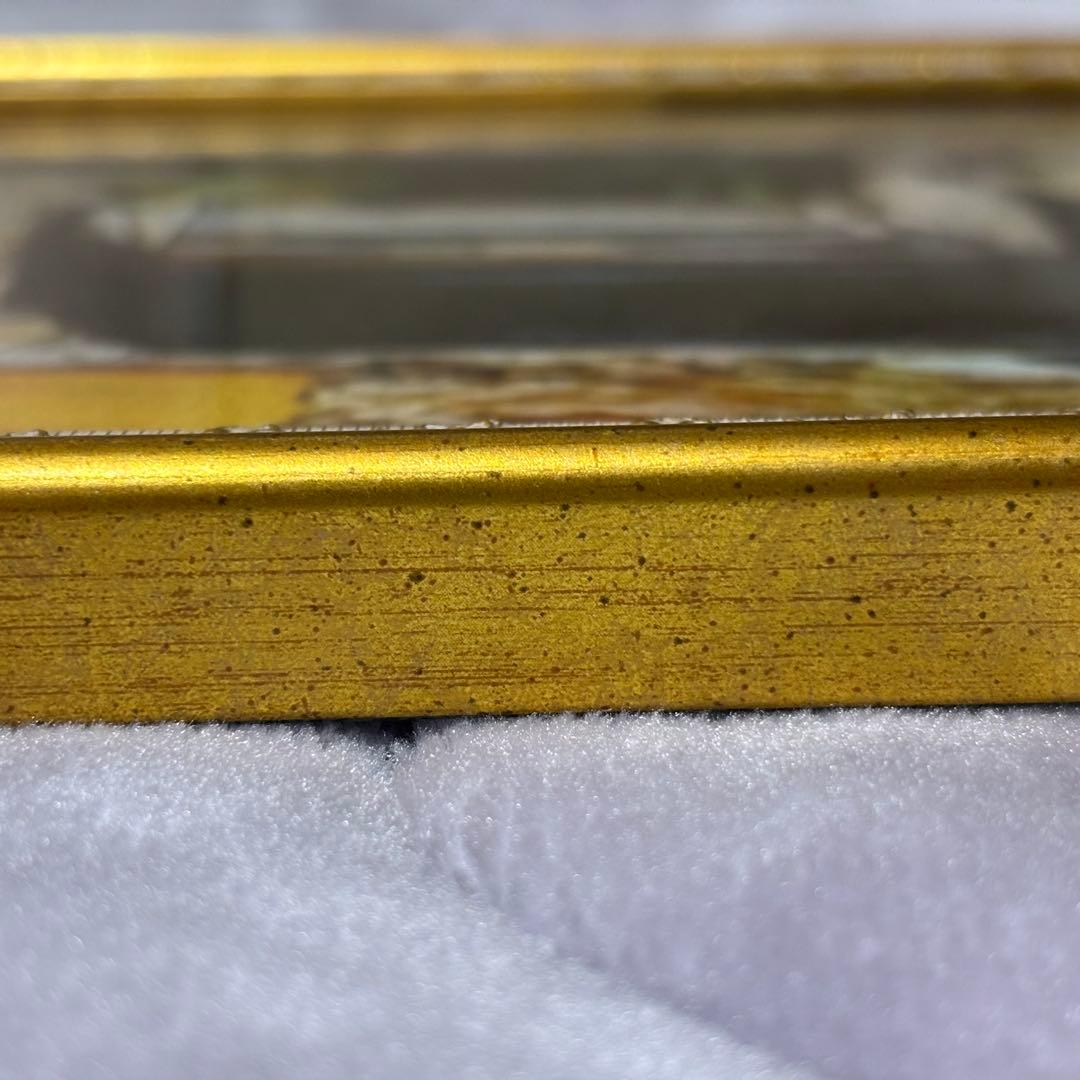 ピューロランド 館のレストラン レプリカ絵画 ポムポムプリン マイメロディー