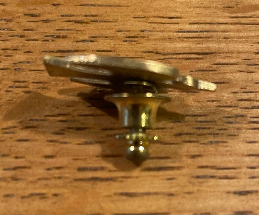 大橋トリオ グッズセット TRIO ECHO サイン色紙 など - メルカリ