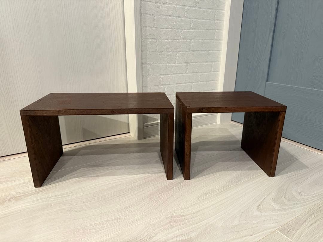 カフェ風ショーケース YUKI様専用ページ