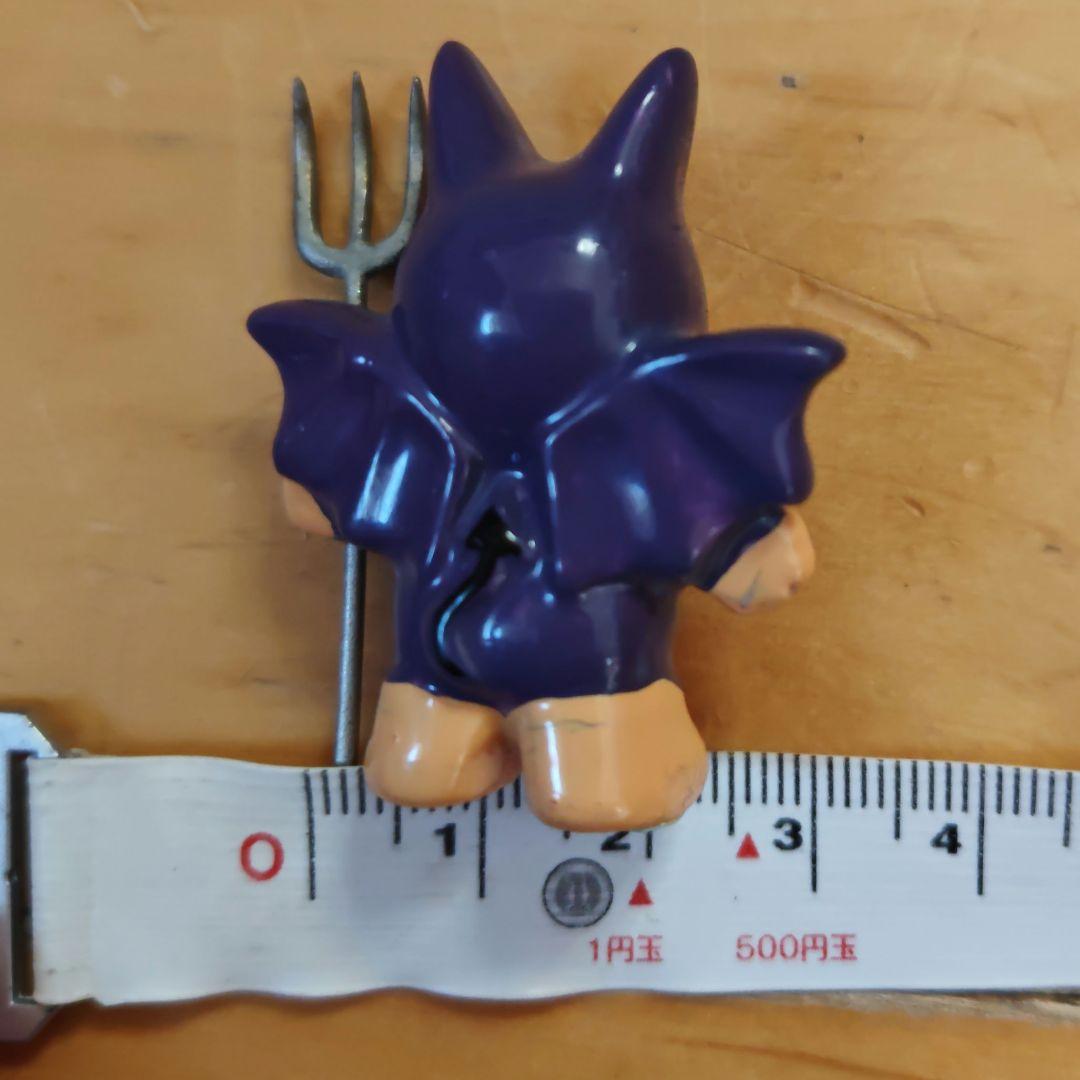 ドラゴンクエスト陶器人形