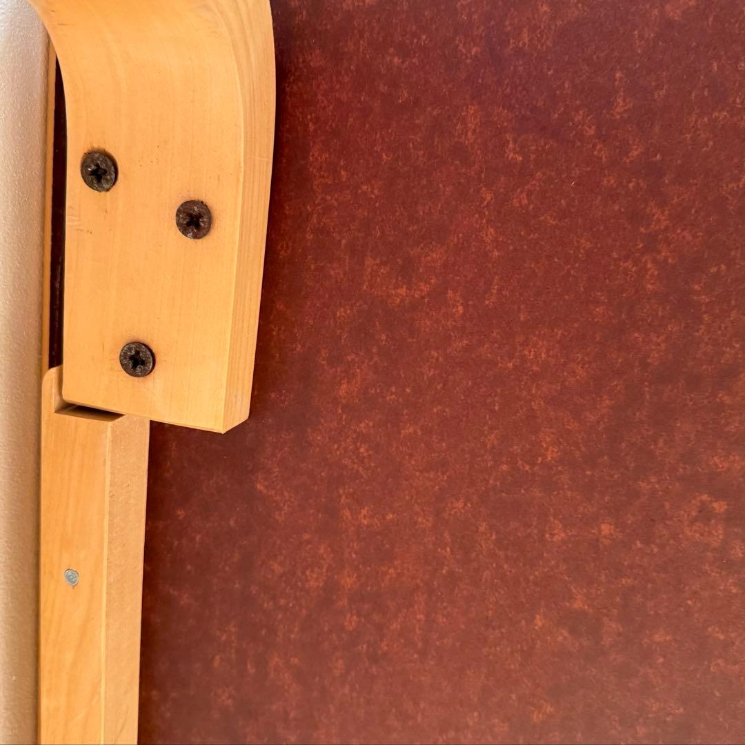 アルテック Artek テーブル ヴィンテージ 70〜80年代