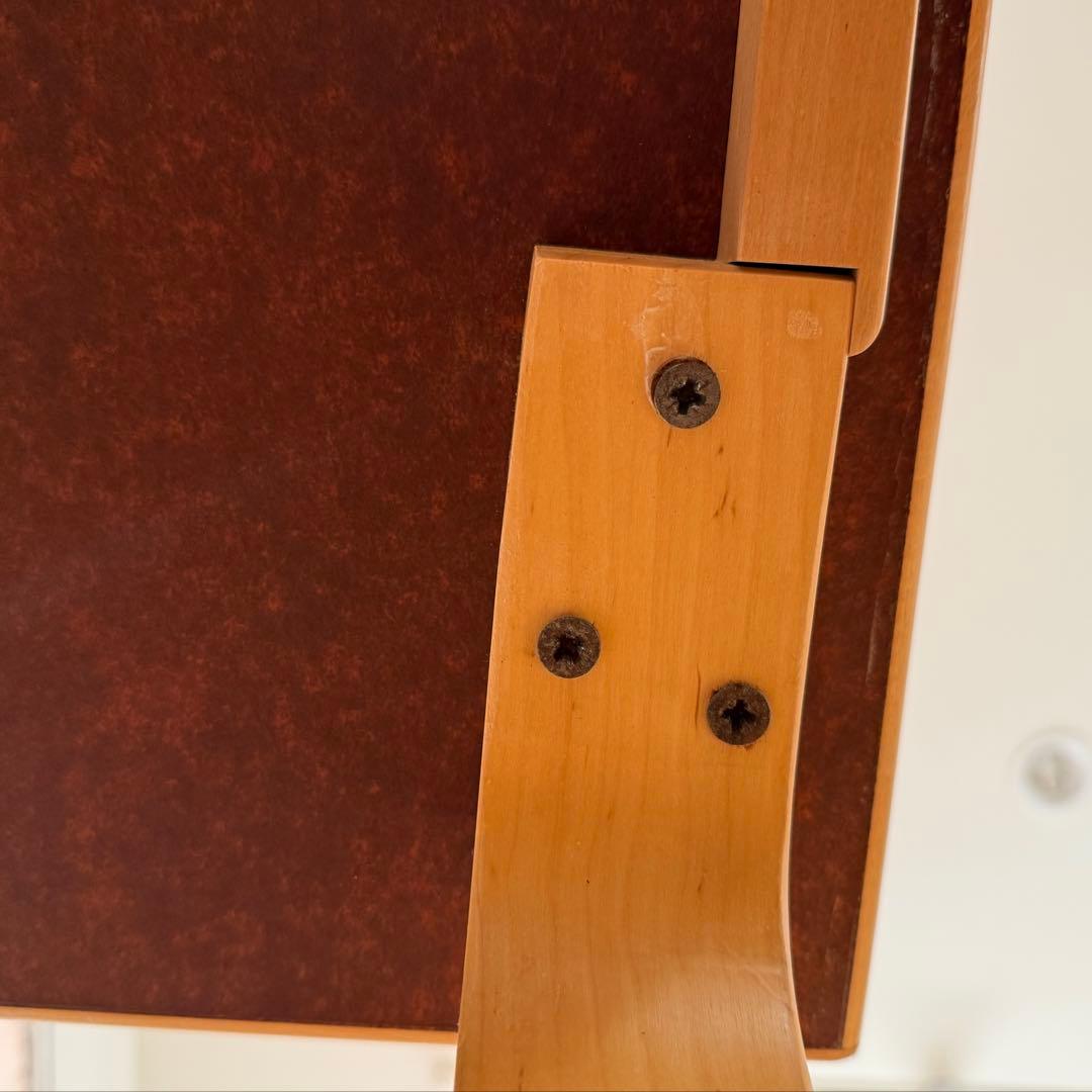 アルテック Artek テーブル ヴィンテージ 70〜80年代