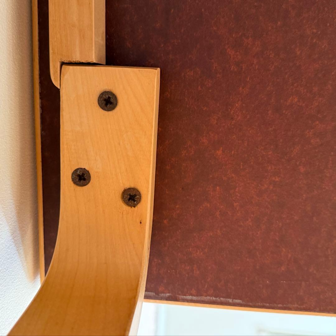 アルテック Artek テーブル ヴィンテージ 70〜80年代