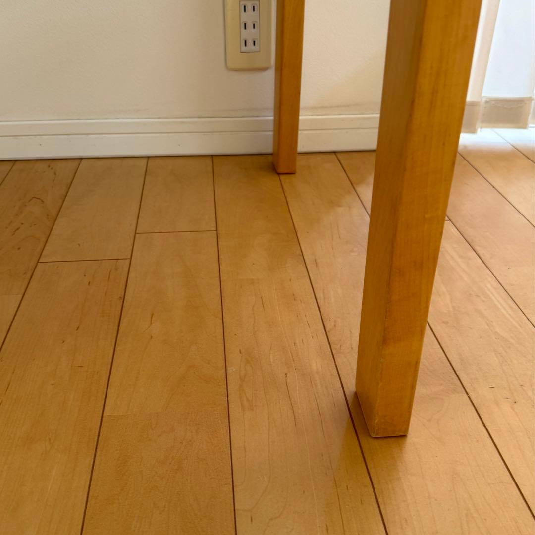 アルテック Artek テーブル ヴィンテージ 70〜80年代