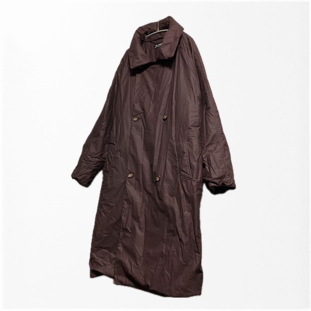 RAF SIMONS Archive 2001-2002AW Riot期 コート