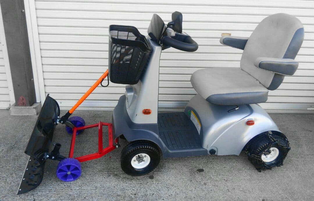 期間限定特価】【商売繁盛/成功運上昇】天然翡翠石 ショップ シヴァ神