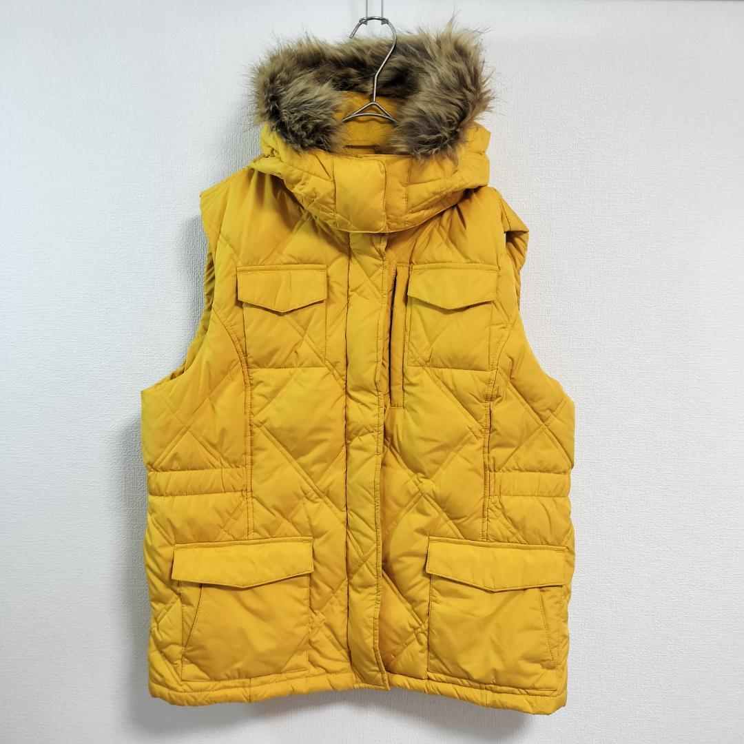 入手困難 森高千里 直筆サイン 色紙 ワーナー パイオニア-日本ショッピング