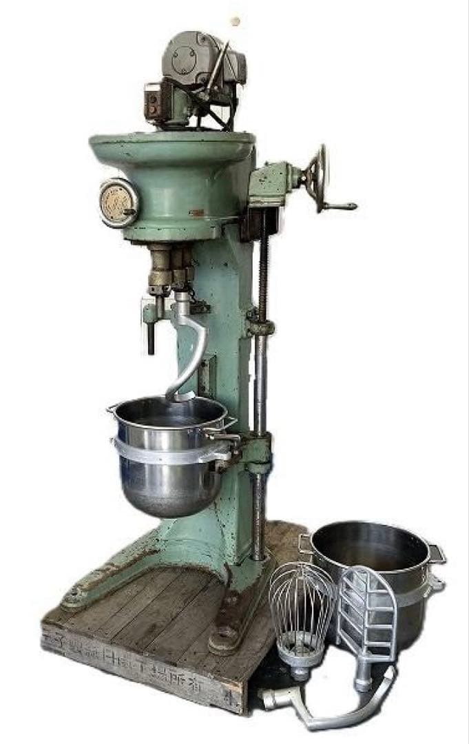 Yamato LR-41A ラボ用攪拌機 LABO-STIRRER 通電ok Yamato LR-41A ラボ