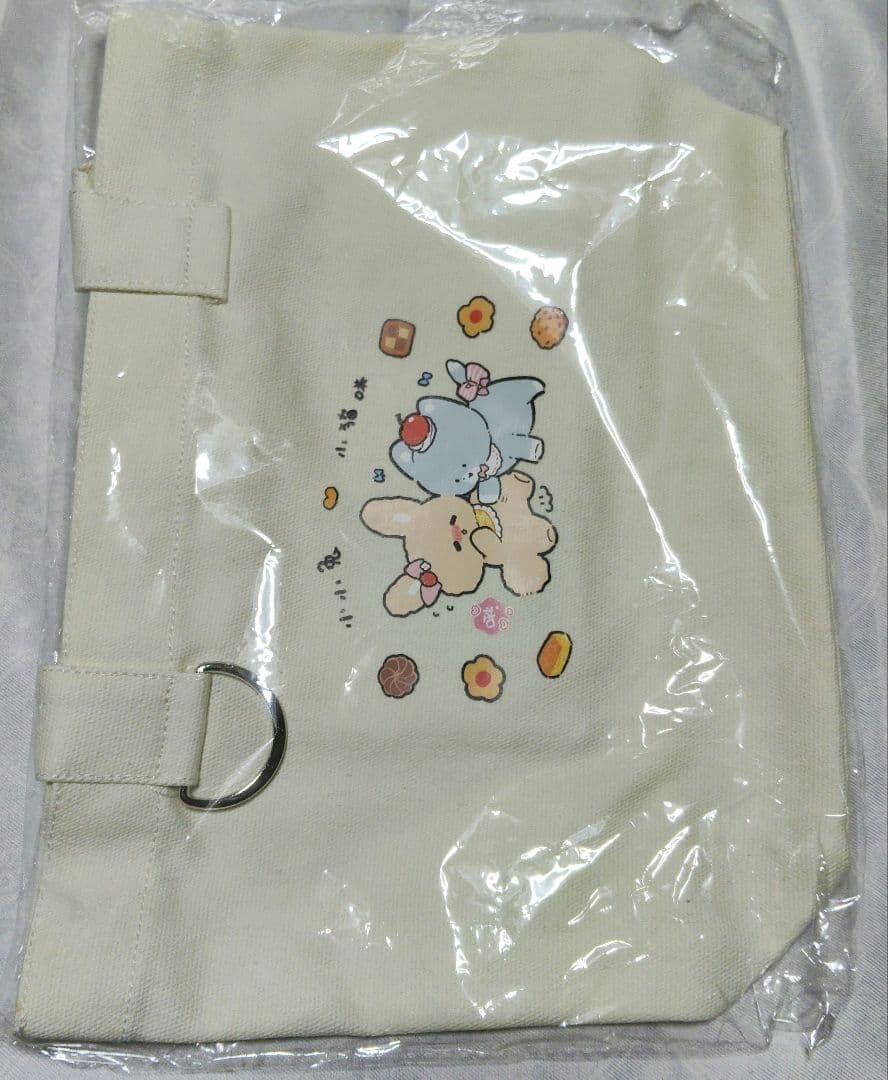 ハレルヤベイビー グッズ 缶バッジ アクキー アクスタ 缶バッジ Tシャツ