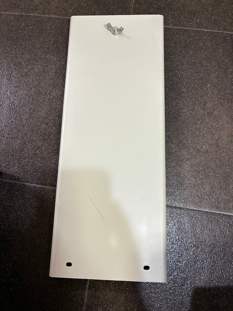 広電 KODEN スポットクーラー 移動式クーラー 24年製 型番KEP271R