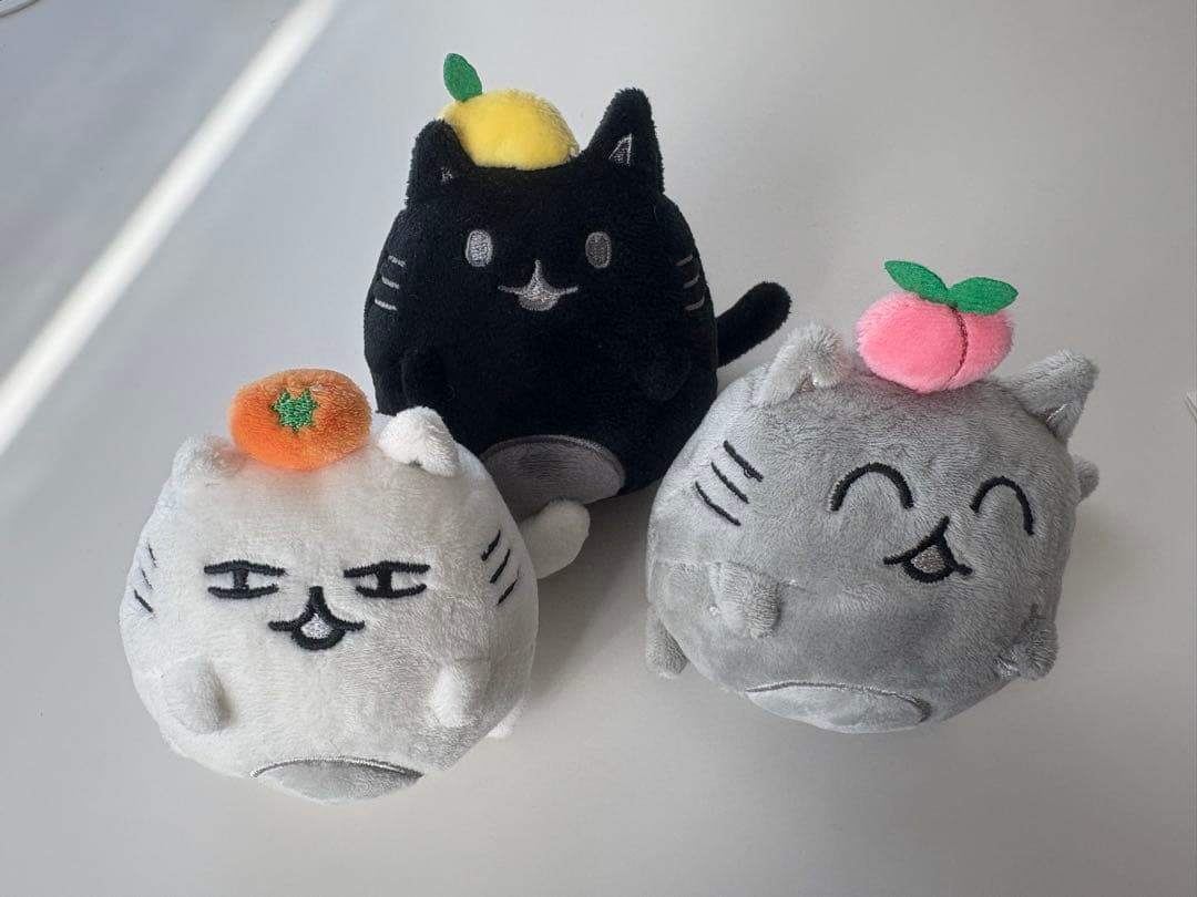 SEVENTEEN JUN アーティストメイド