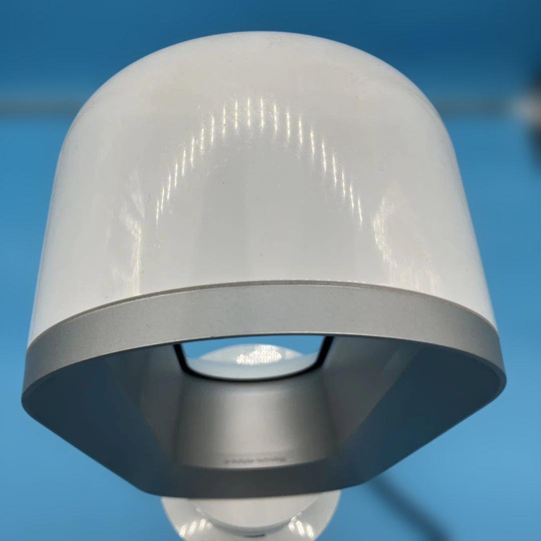 【即購入OK】Dyson hot+cool AM05 セラミックファンヒーター