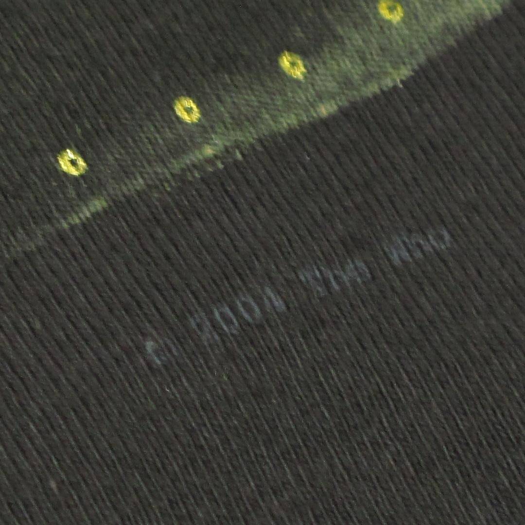 The Who (フー）- Quadrophenia Tシャツ