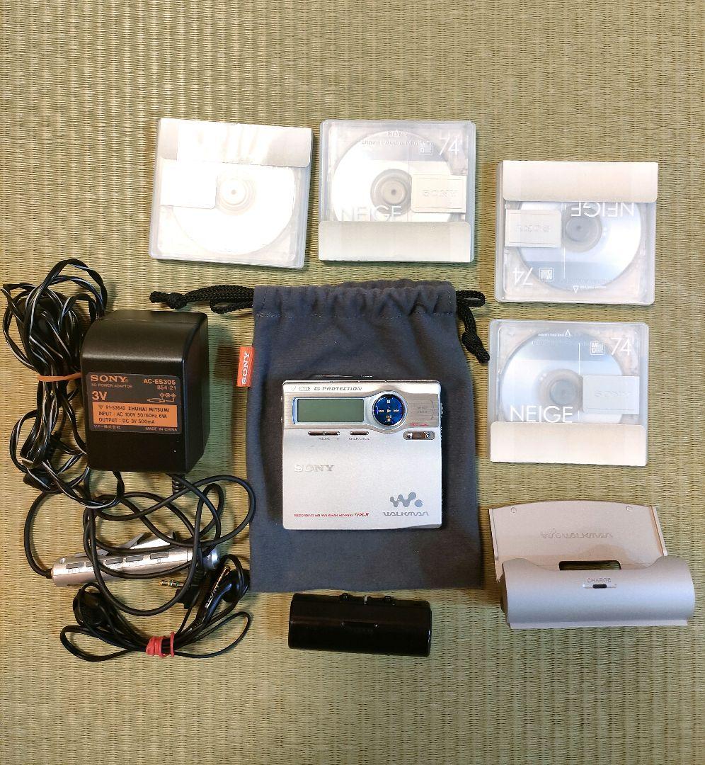 SHARP 1000W ホワイト電子レンジ 庫内フラット スチ ム機能あり