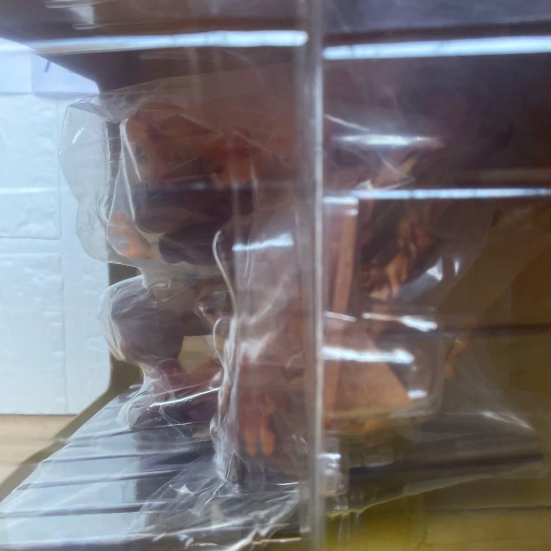 【限定おまけ】　煉獄杏寿郎　鬼滅の刃　セット売り　一番くじ　フィギュア　映画