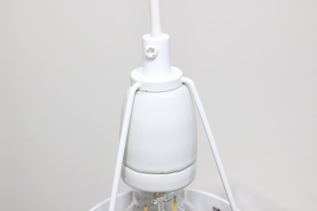 ルイスポールセン Pakhus パークフース ペンダントライト ランプ 北欧 1