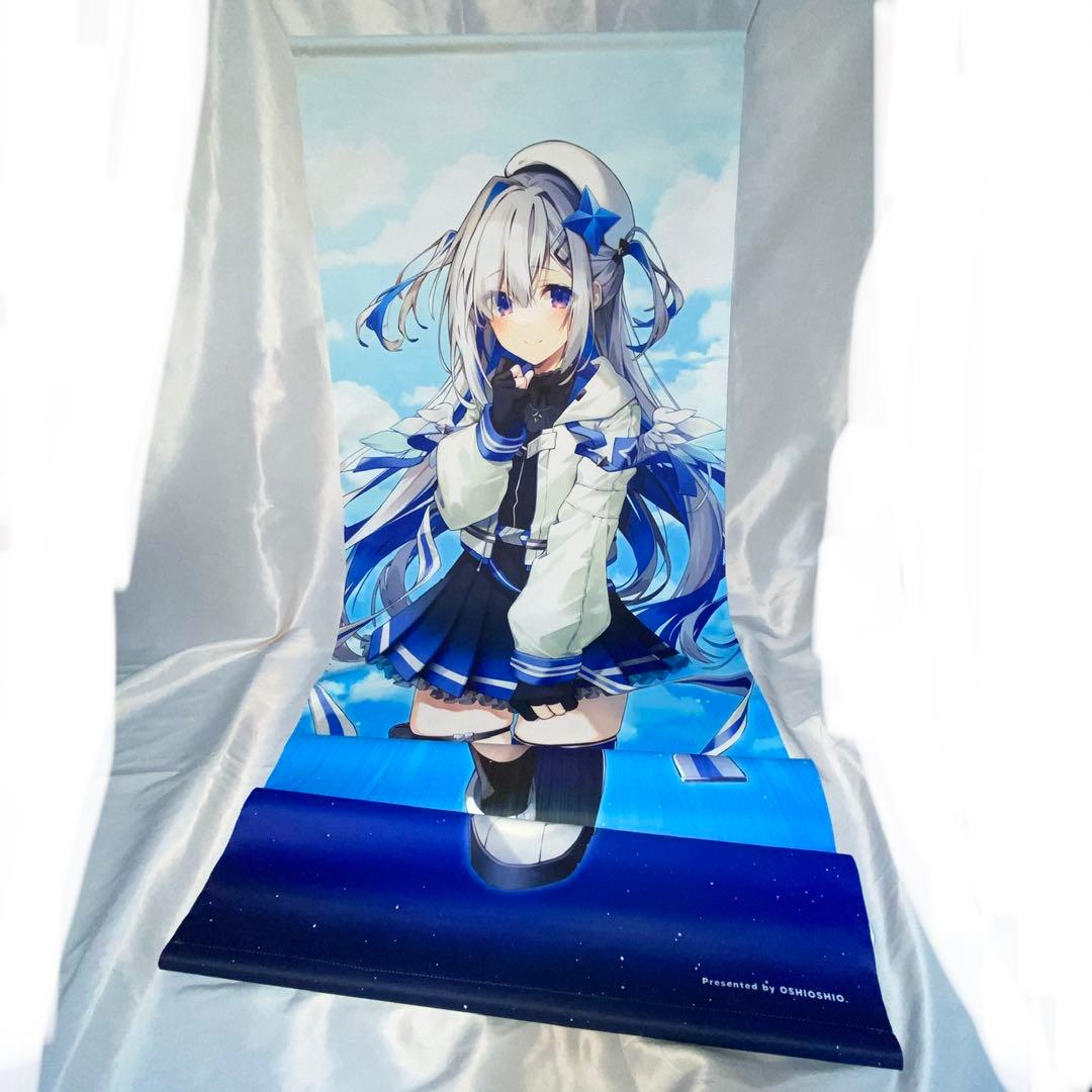 ミセス バベルの塔Ringo Jamシート特典グッズセット12/19東京ドーム