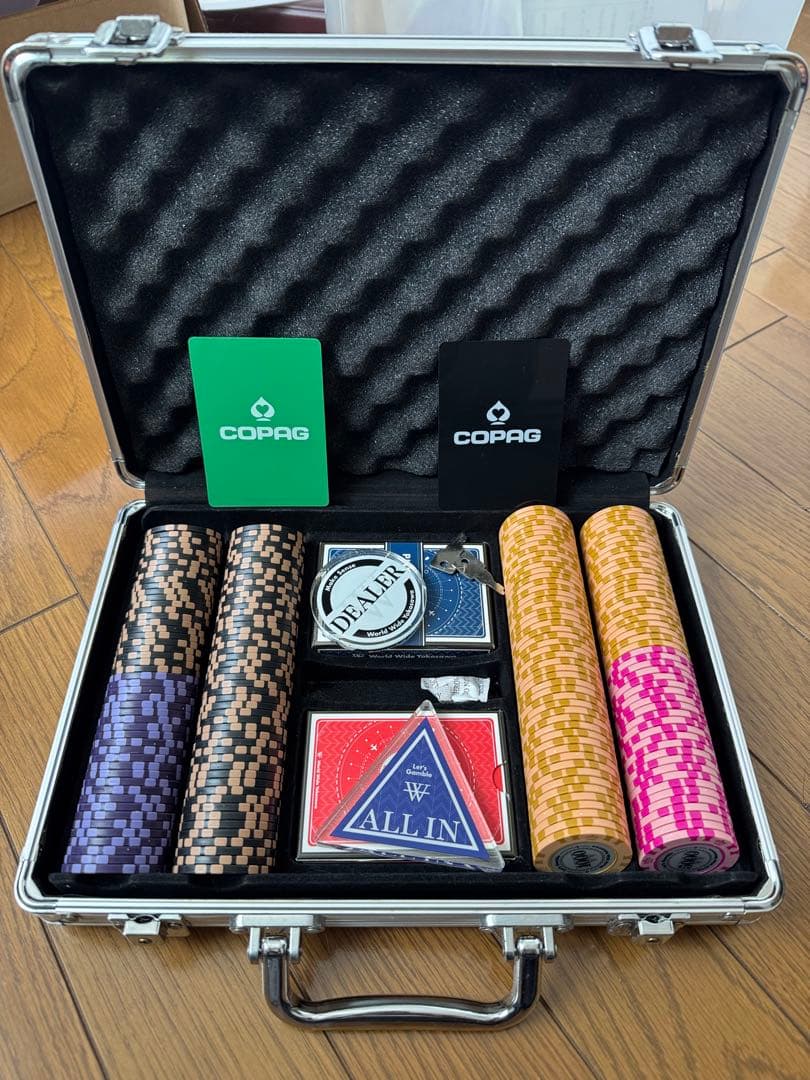 SL D51 ジグソーパズル パズル