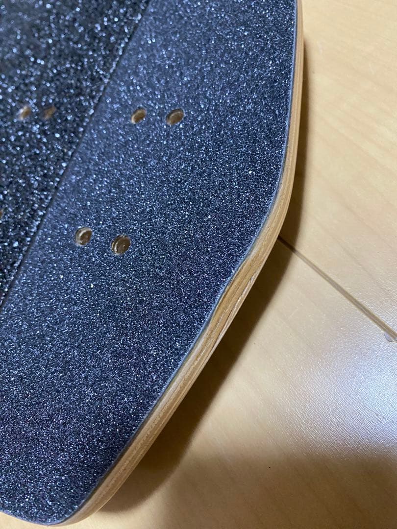 い*店様 Prism Reaver 34 ダウンヒル フリーライド スライド デ