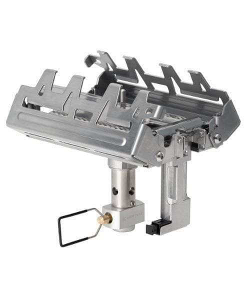 定価14300円 スノーピーク ギガパワーストーブ レクタ GS-150