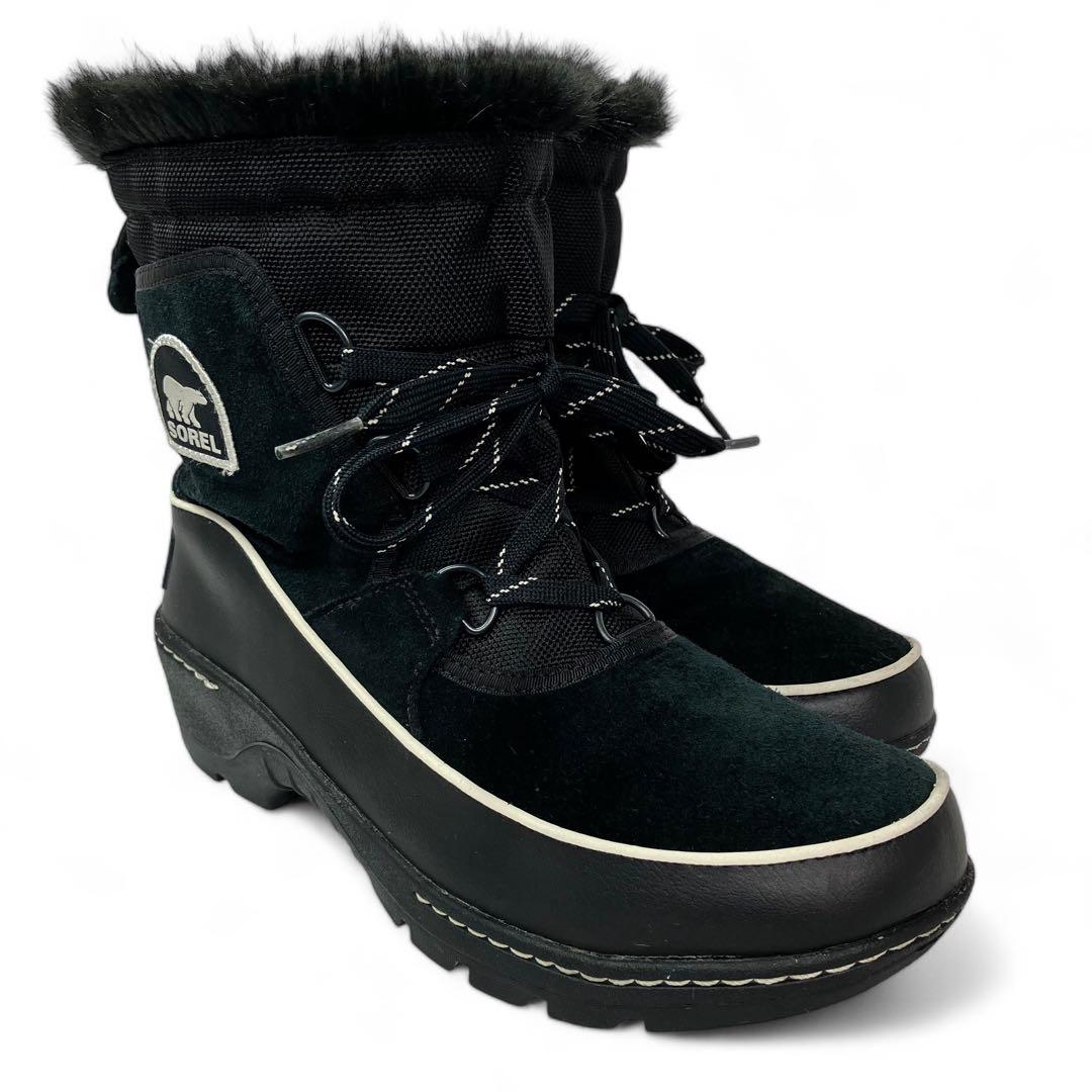 旧日本軍 ミリタリー 陸軍中将 香椎浩平 直筆 書 掛軸 真筆 当時物 本人筆