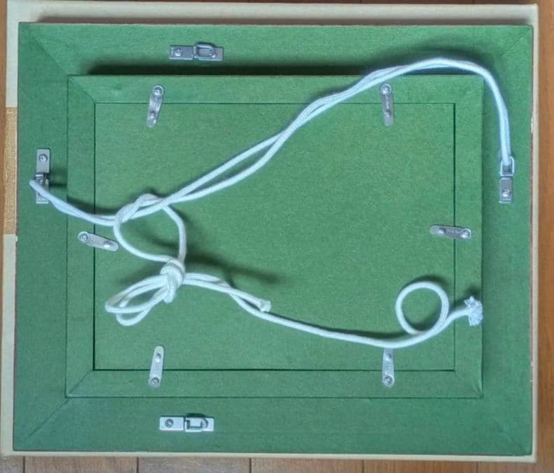 国広富之　レモン