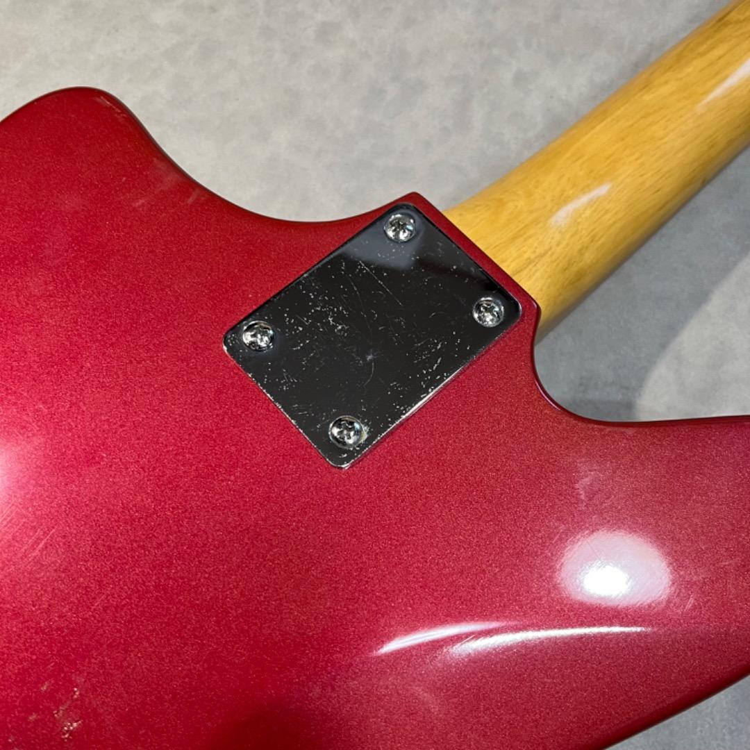 Guyatone LG-130T 1960年代頃 フルオリジナル