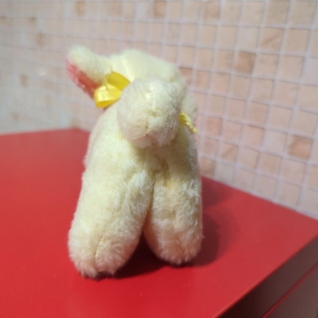 Dean's Childsplay Toys　MADE IN ENGLAND希少